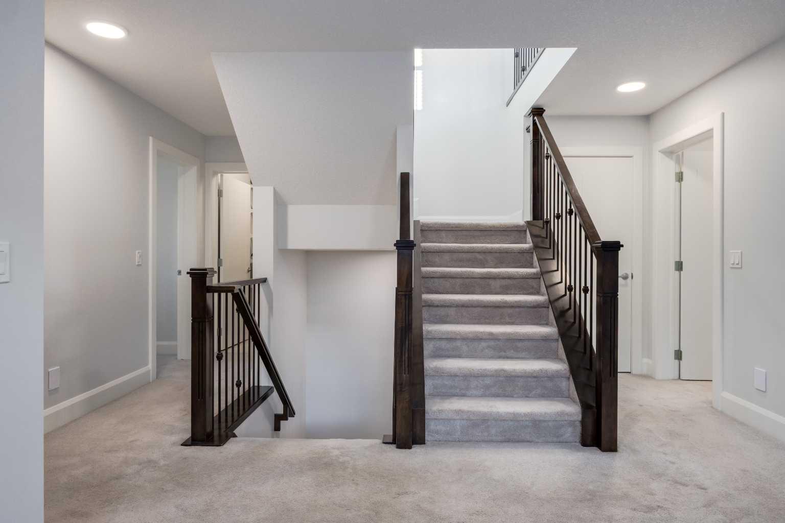 MLS #A2275910 image #23