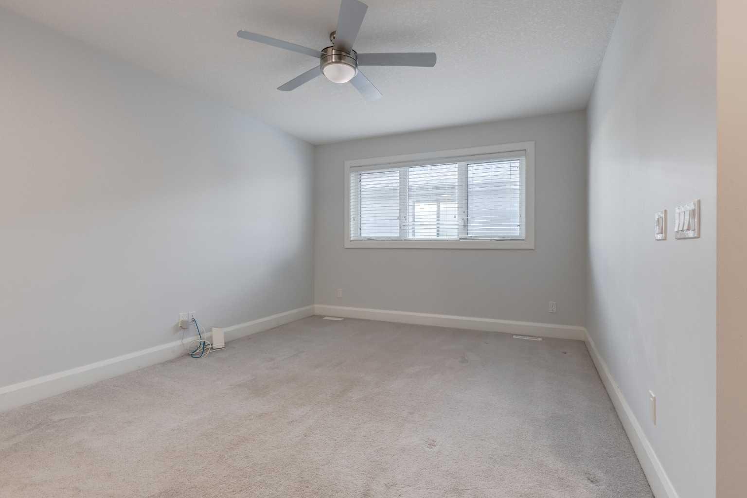 MLS #A2275910 image #24