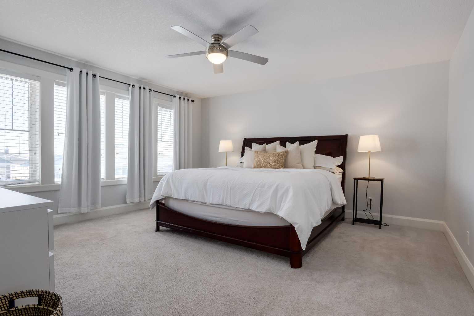 MLS #A2275910 image #25