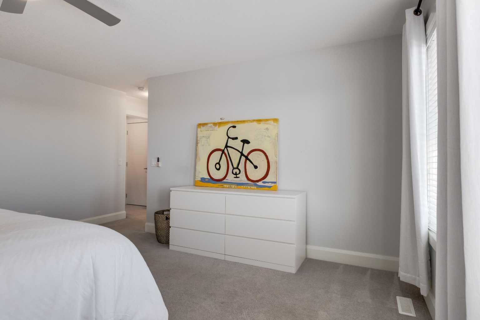 MLS #A2275910 image #26