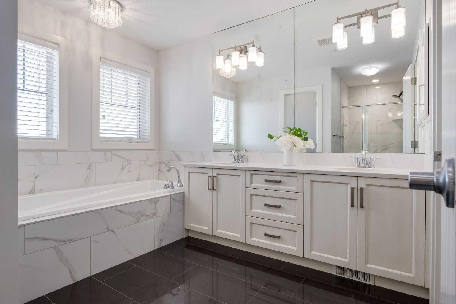 MLS #A2275910 image #27