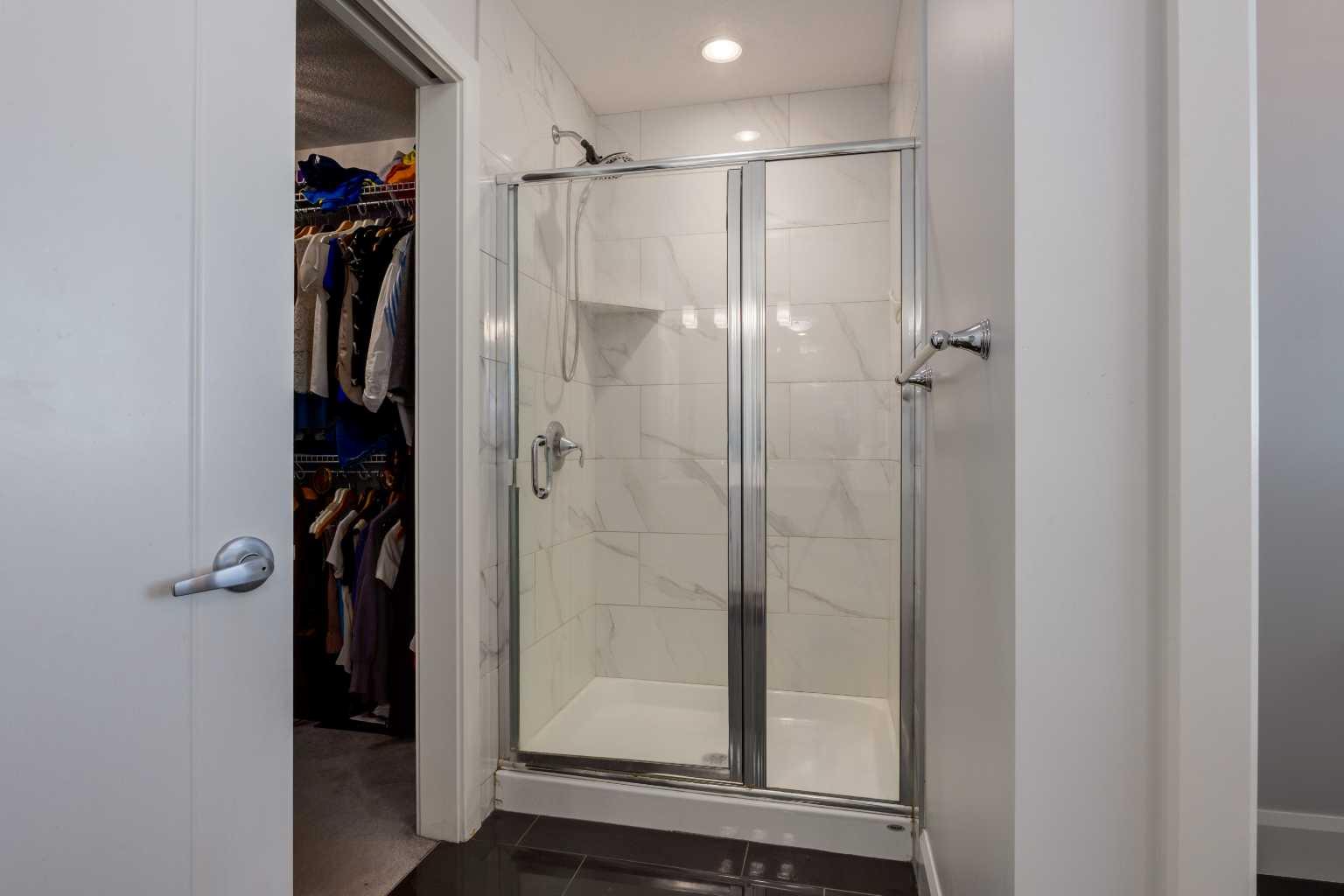 MLS #A2275910 image #28