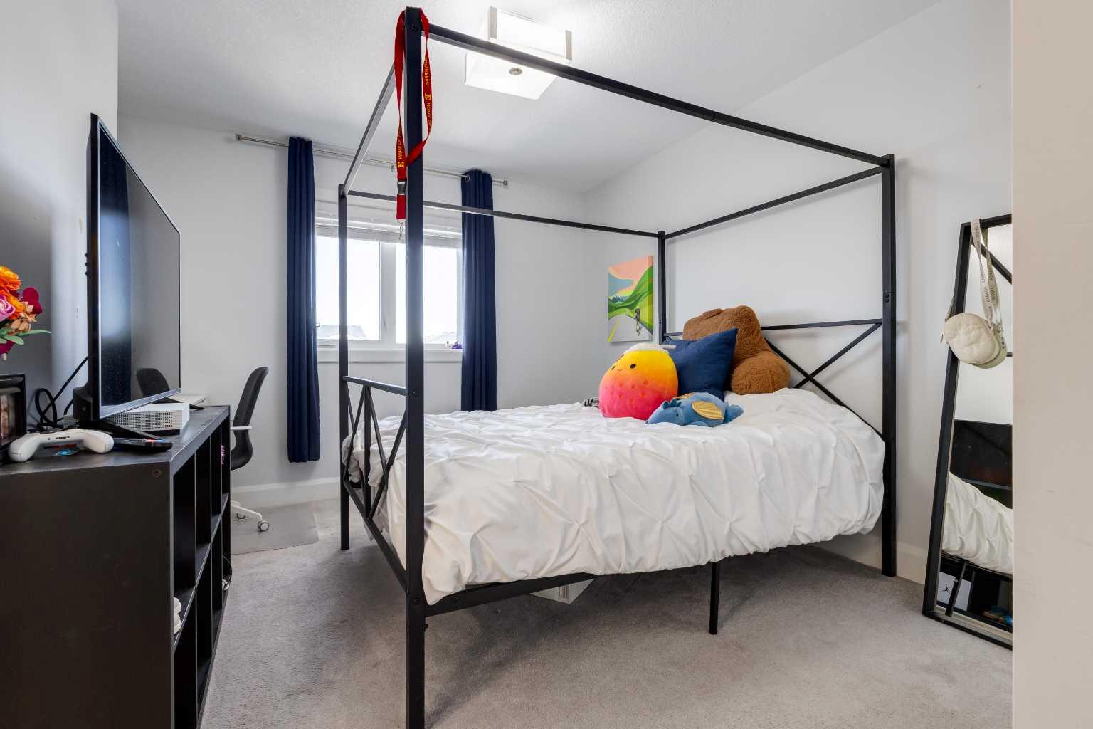 MLS #A2275910 image #29