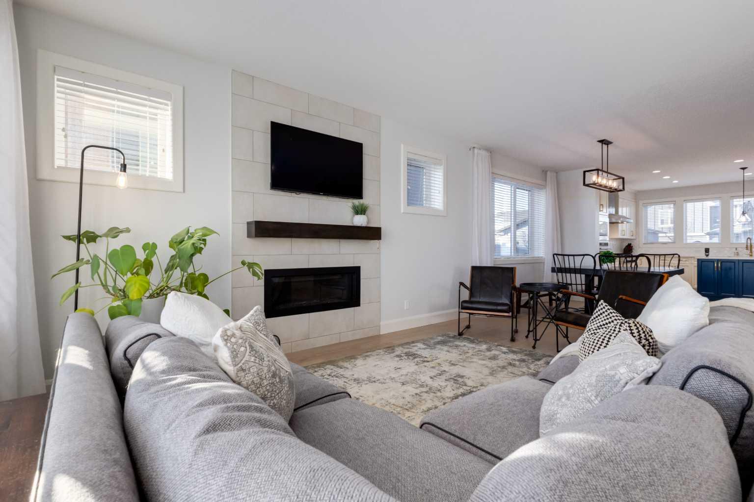 MLS #A2275910 image #3