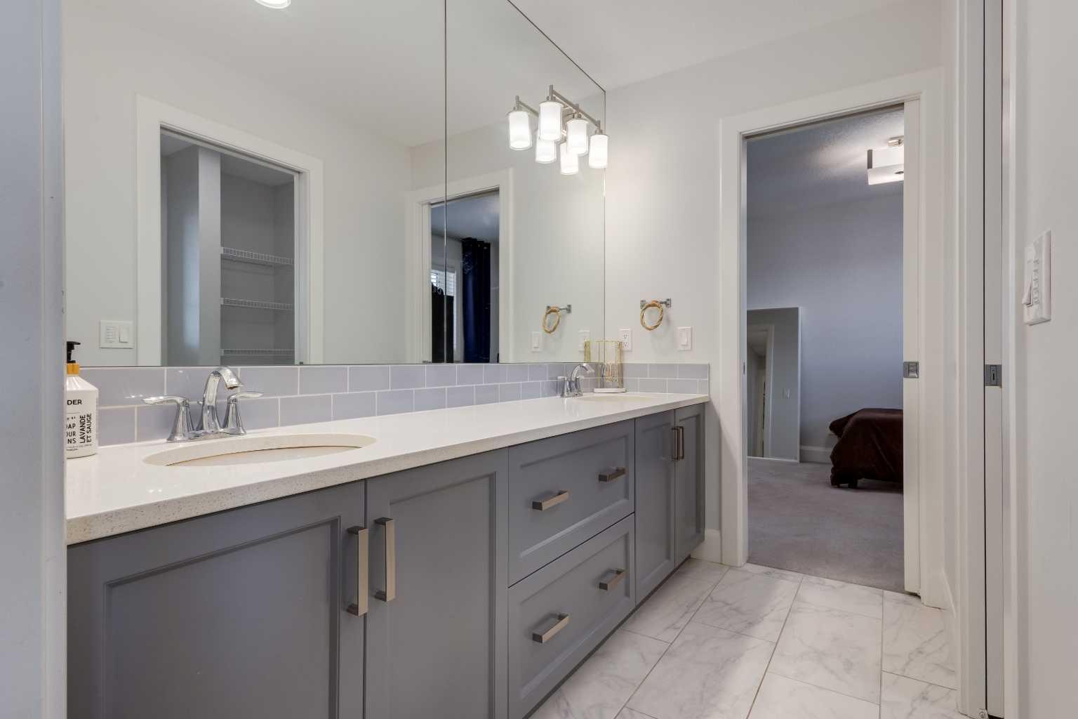 MLS #A2275910 image #30