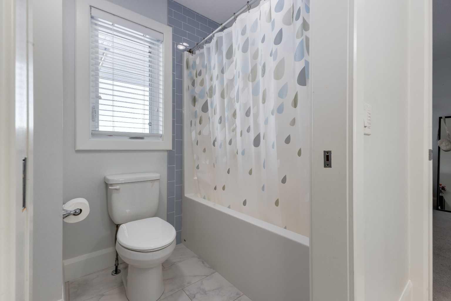 MLS #A2275910 image #31