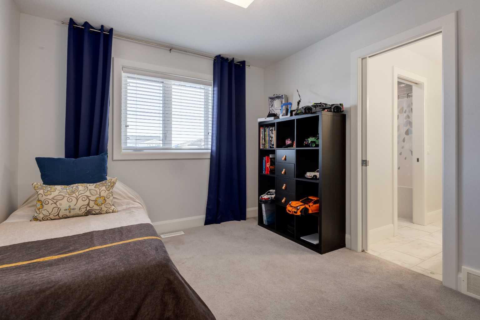 MLS #A2275910 image #32