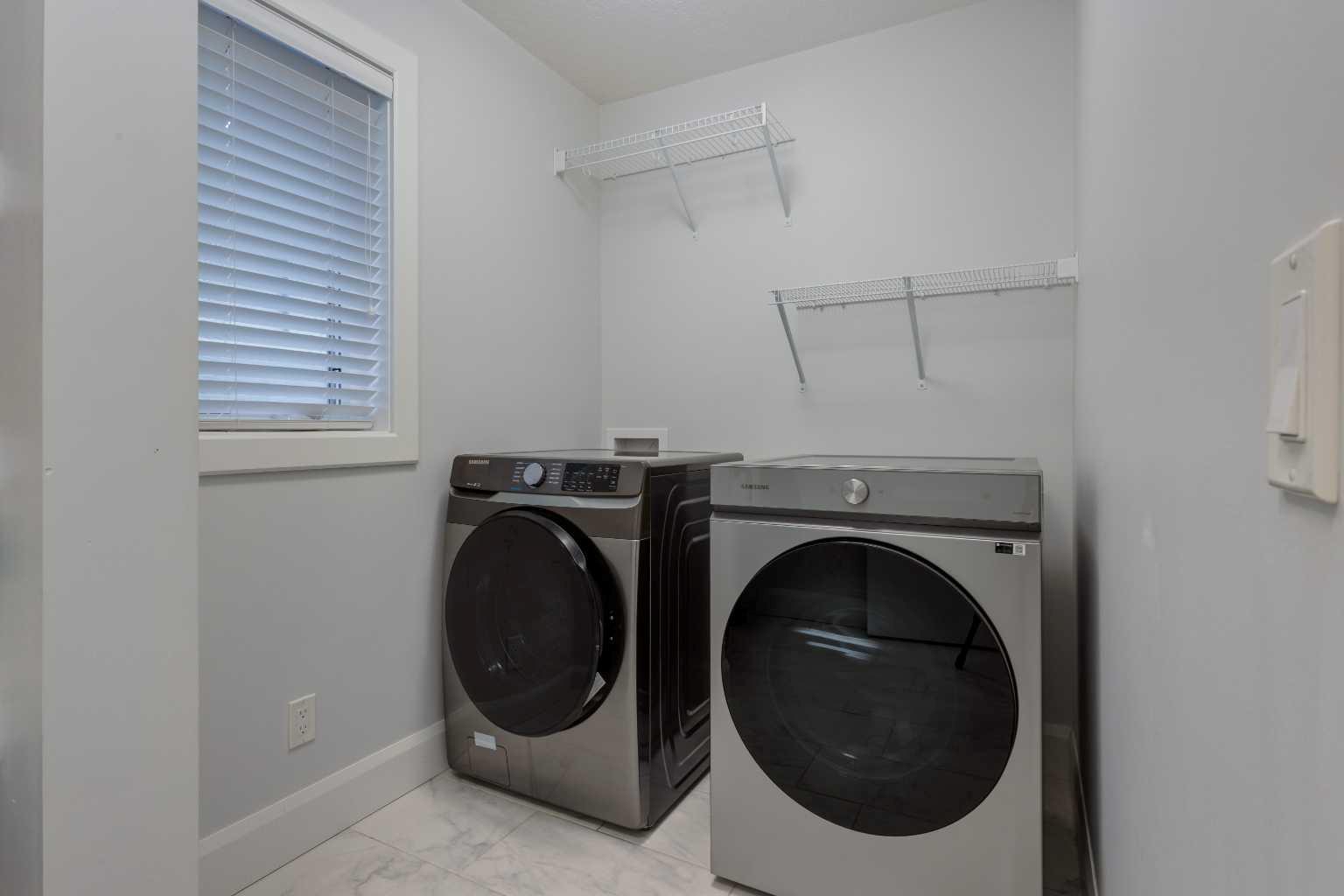 MLS #A2275910 image #33