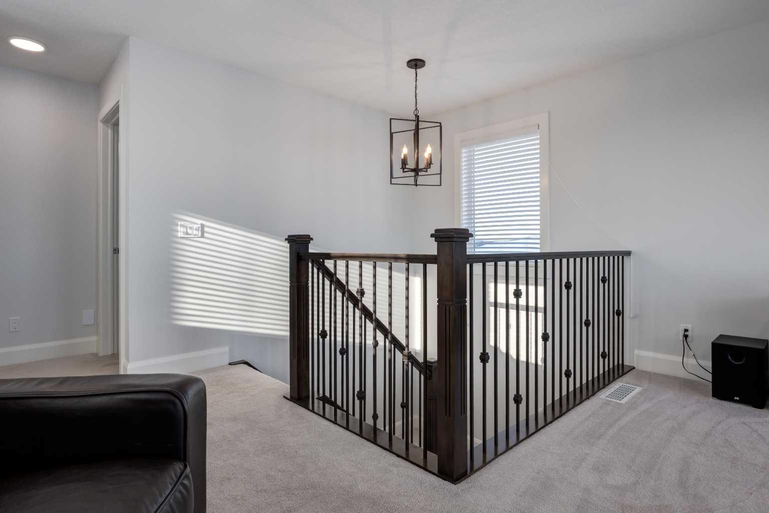 MLS #A2275910 image #34