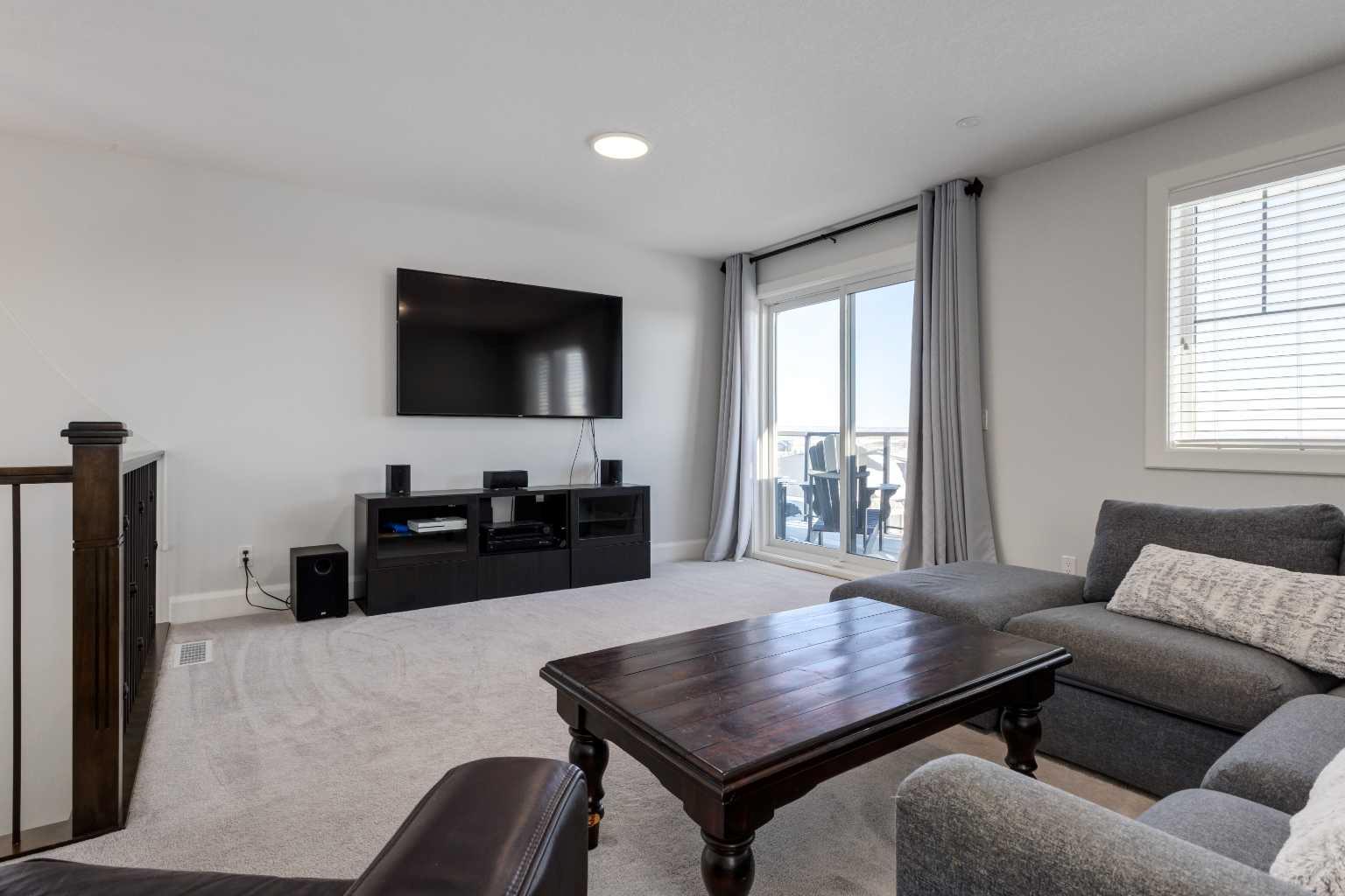 MLS #A2275910 image #35