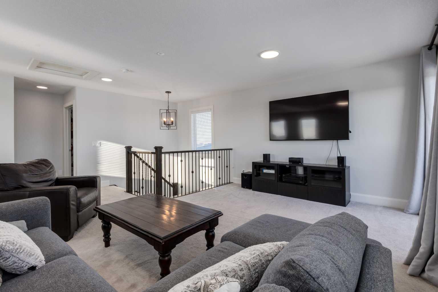 MLS #A2275910 image #36