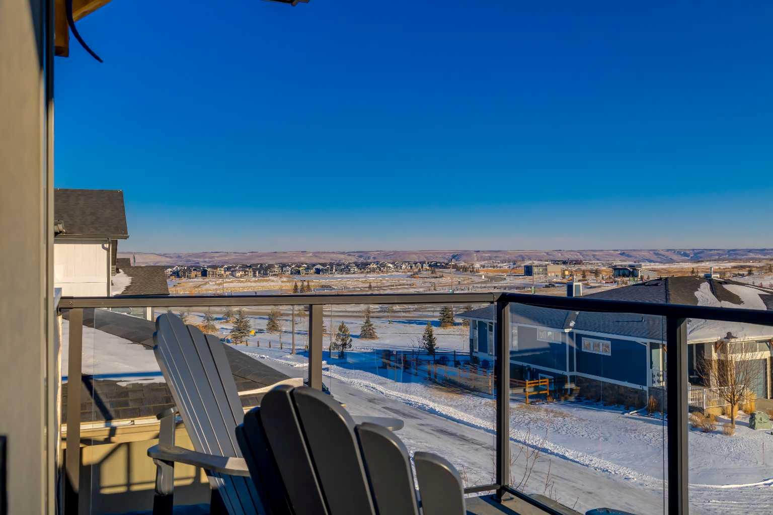 MLS #A2275910 image #37