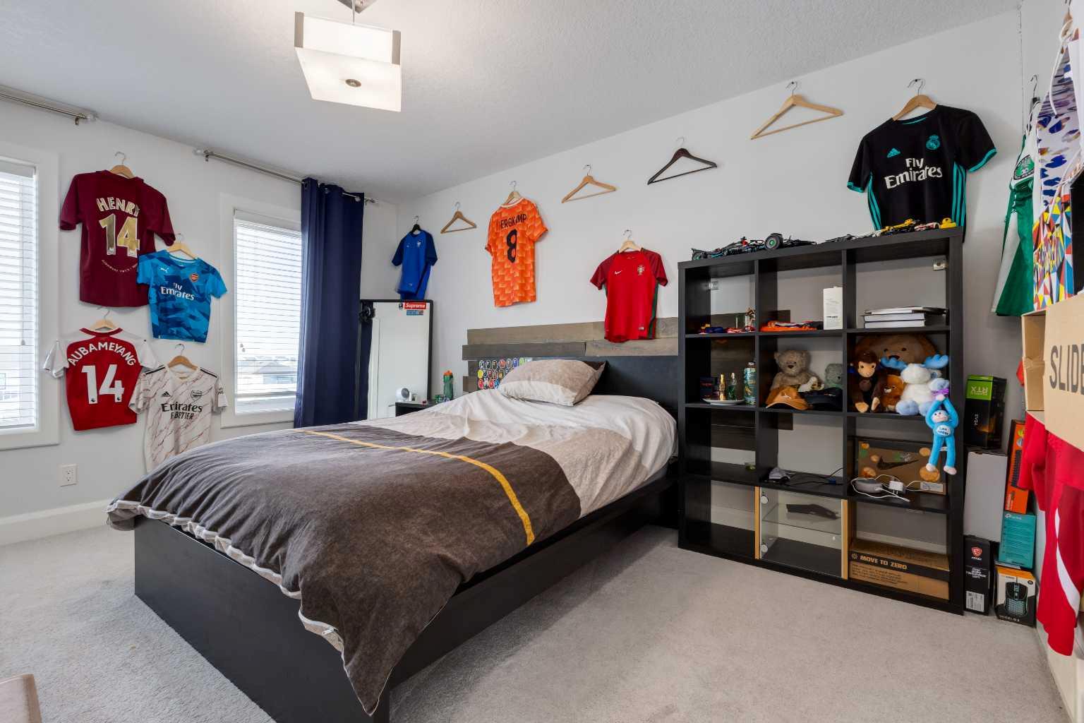 MLS #A2275910 image #39