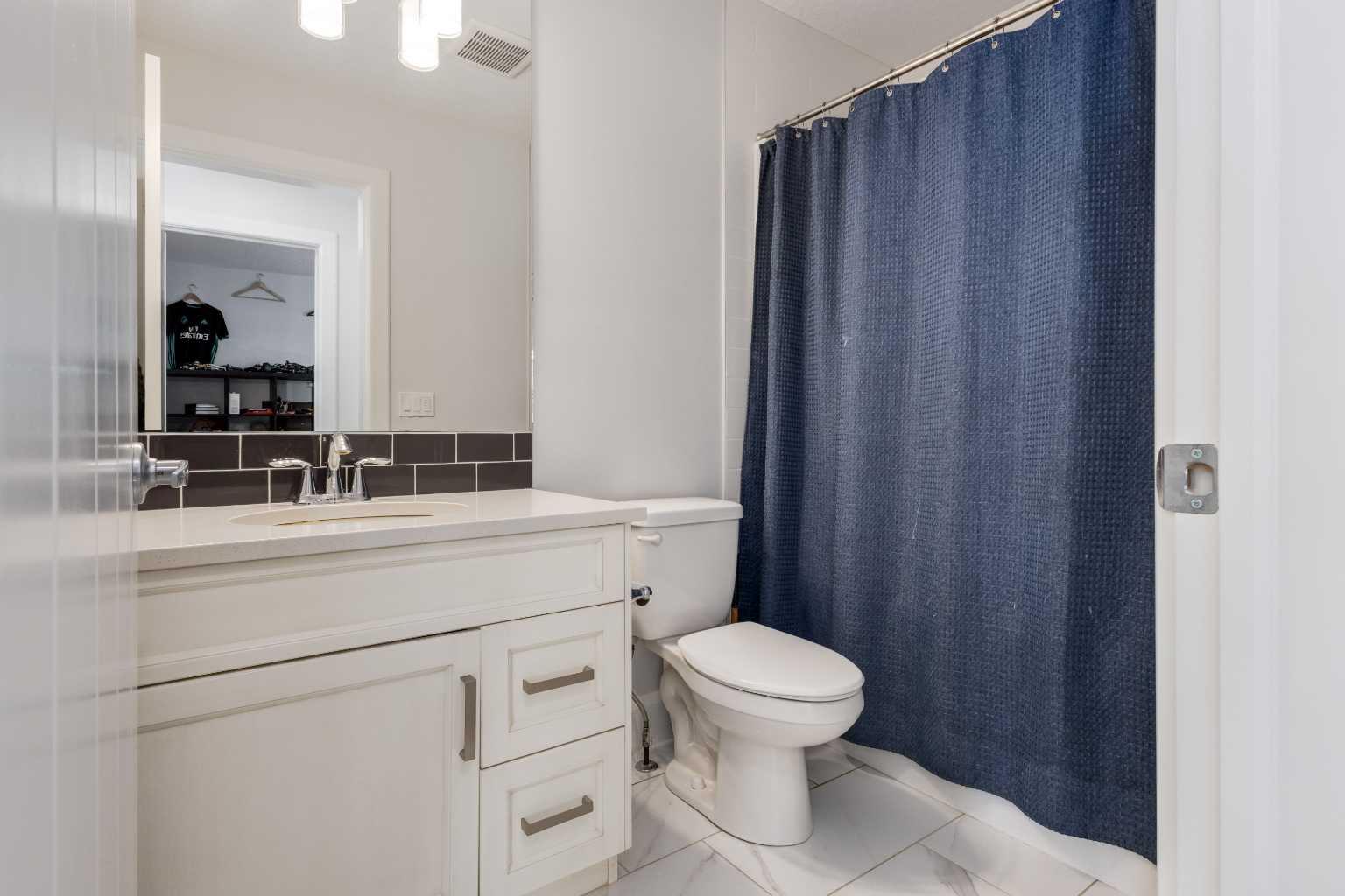 MLS #A2275910 image #40