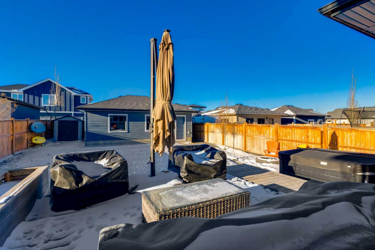 MLS #A2275910 image #42