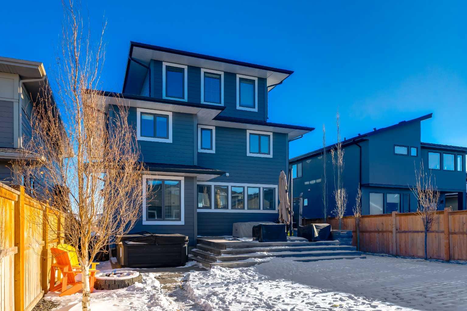 MLS #A2275910 image #43