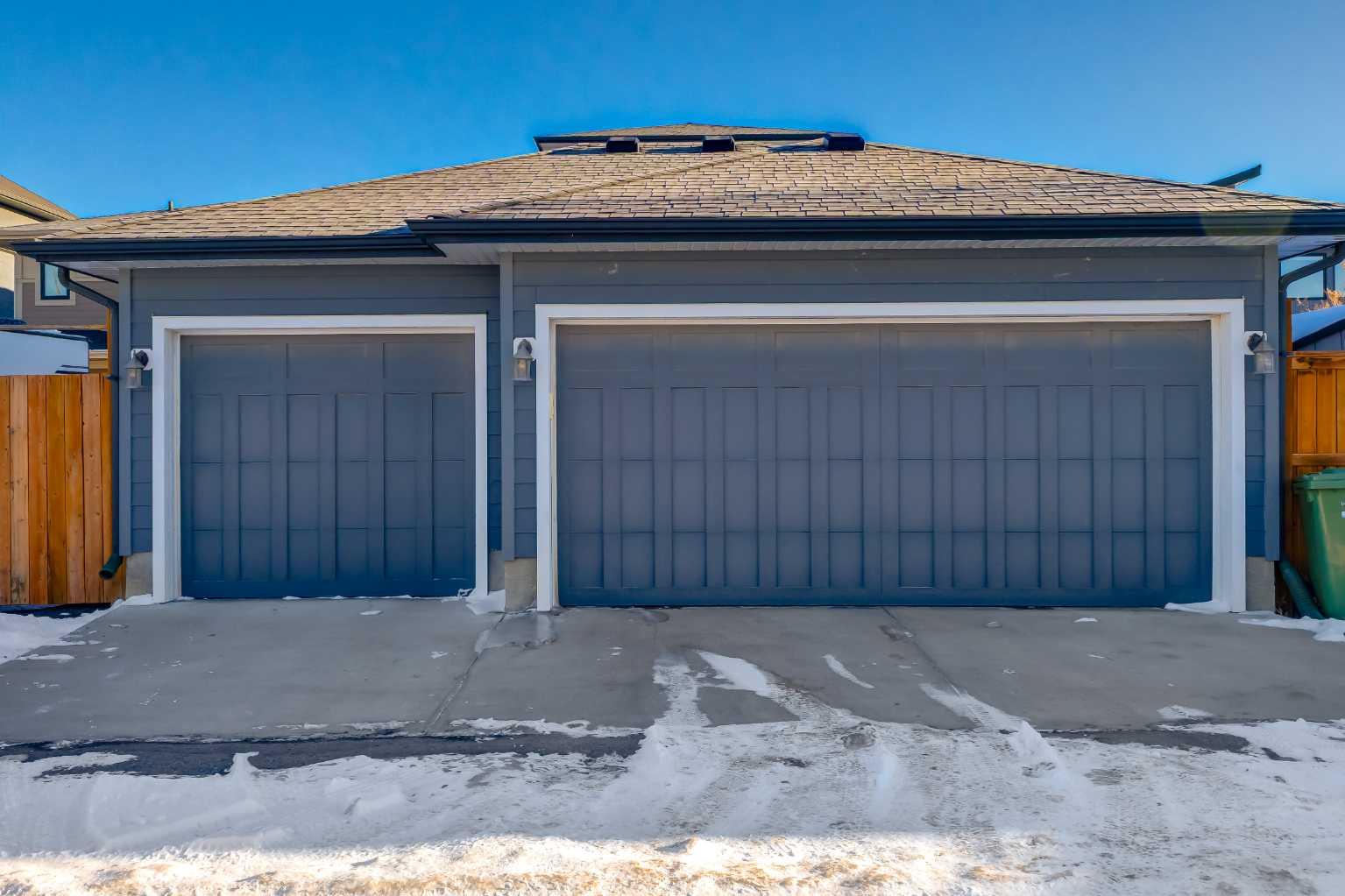 MLS #A2275910 image #44