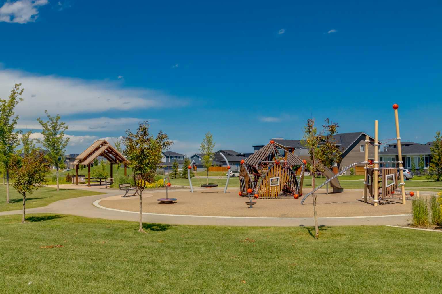 MLS #A2275910 image #45