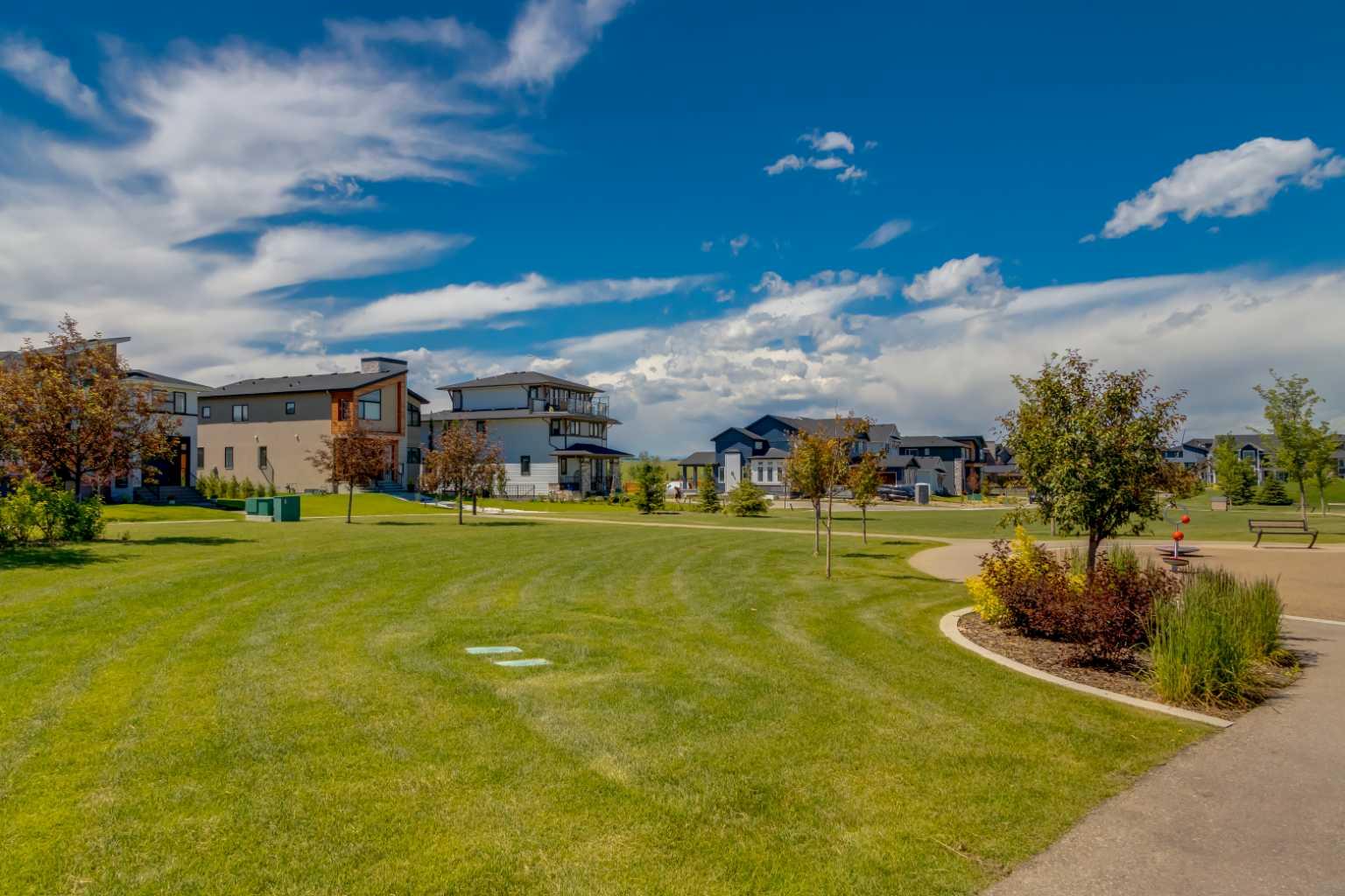 MLS #A2275910 image #46