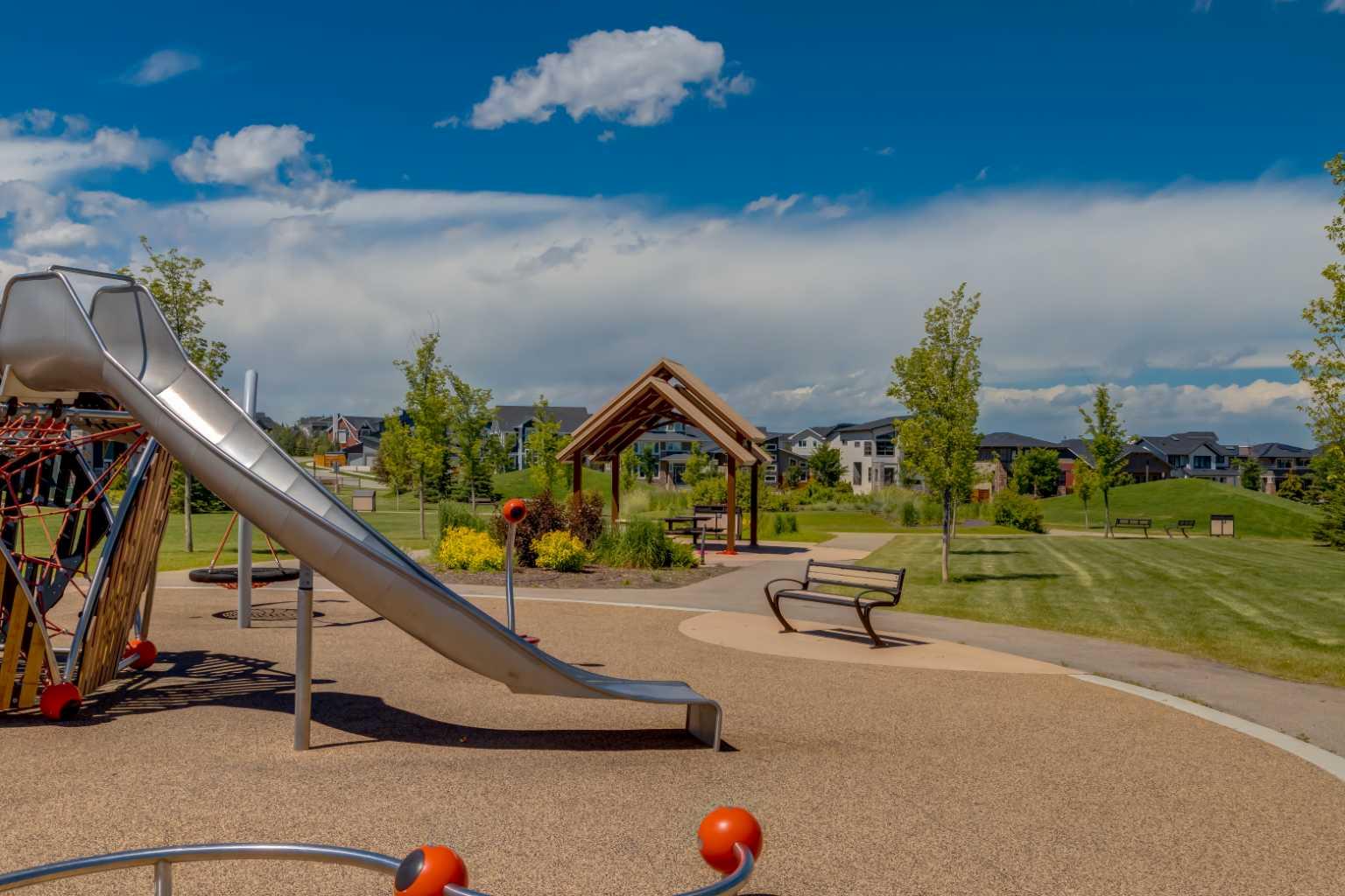 MLS #A2275910 image #47