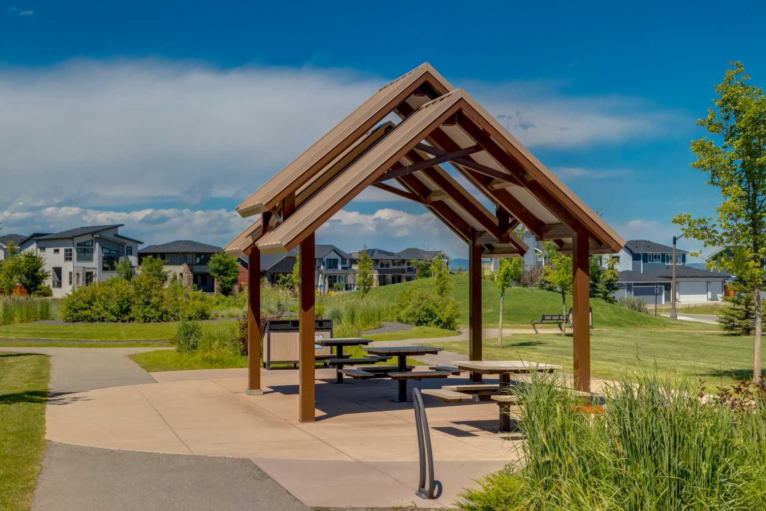 MLS #A2275910 image #48