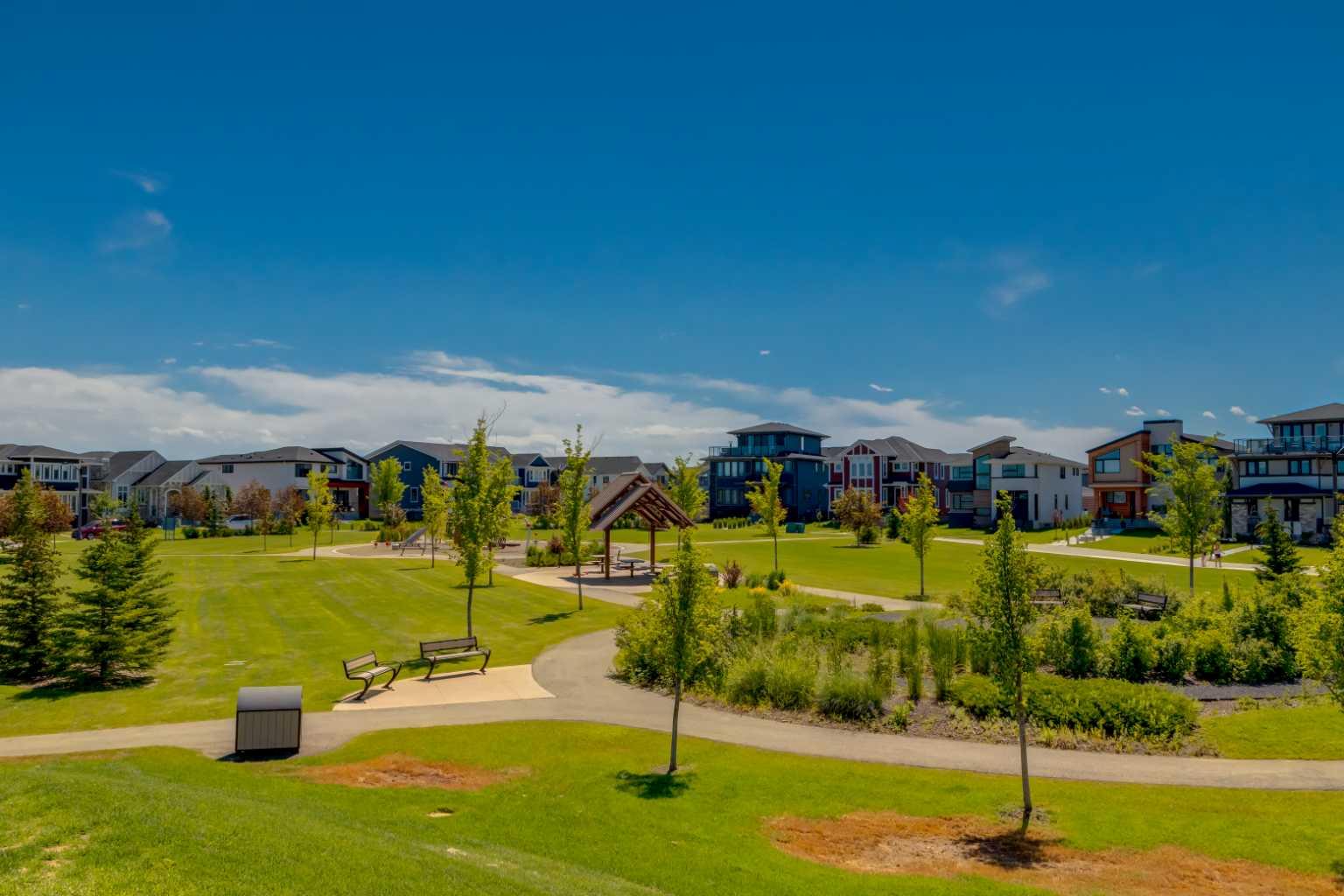 MLS #A2275910 image #49