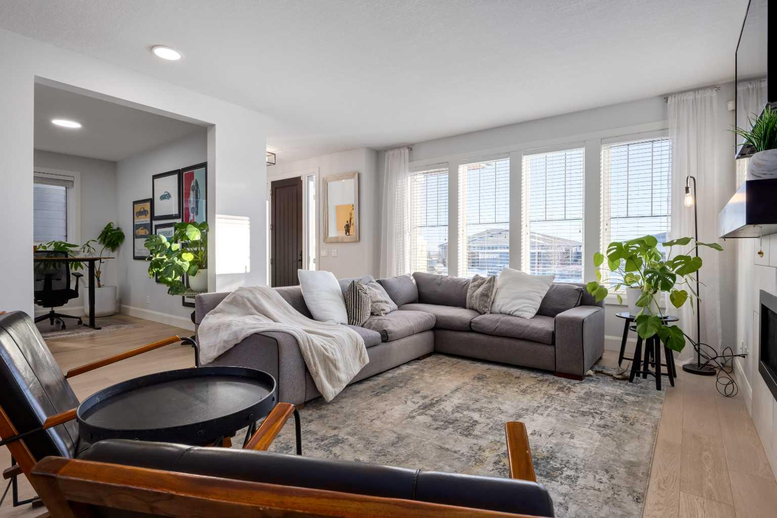 MLS #A2275910 image #5