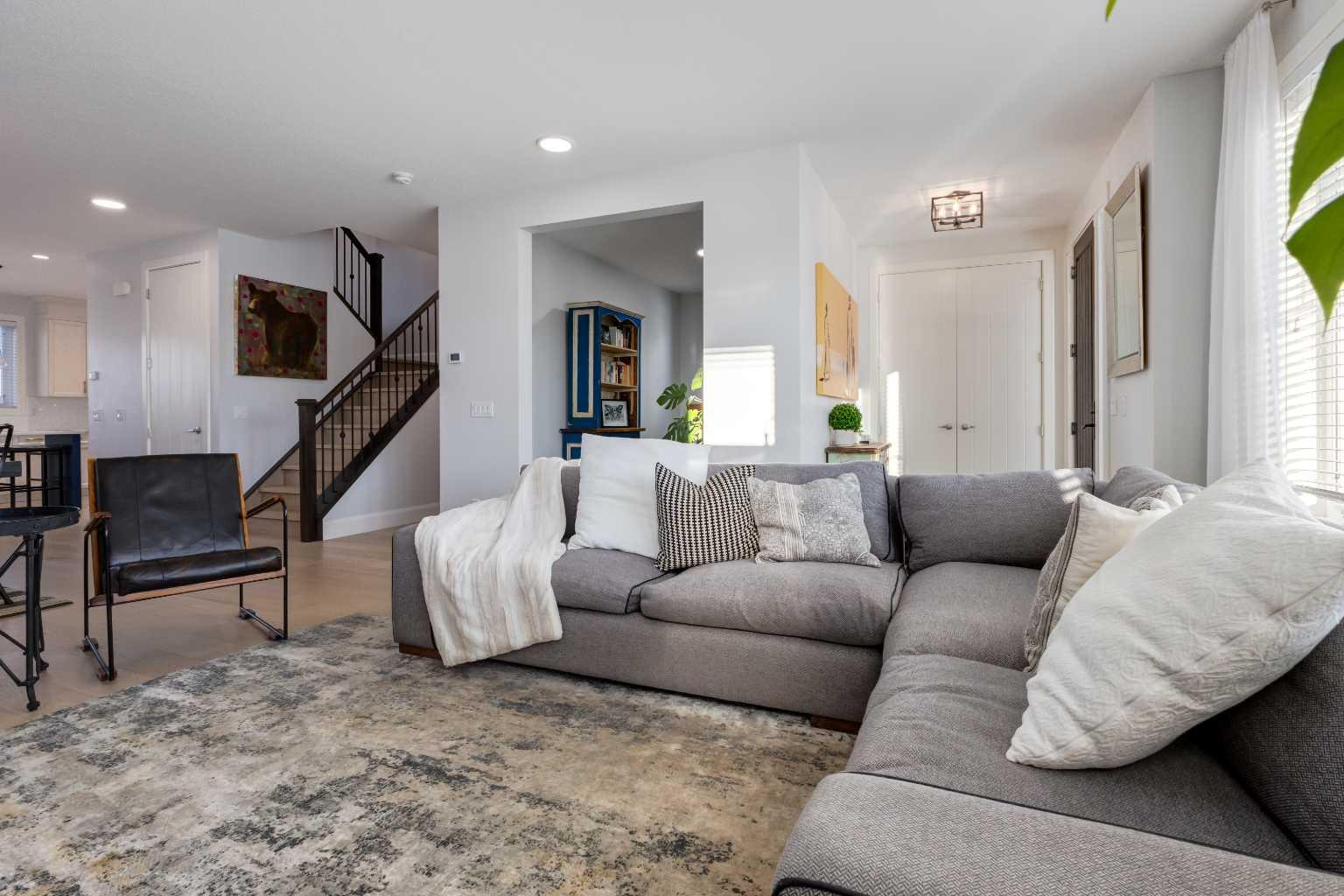 MLS #A2275910 image #6