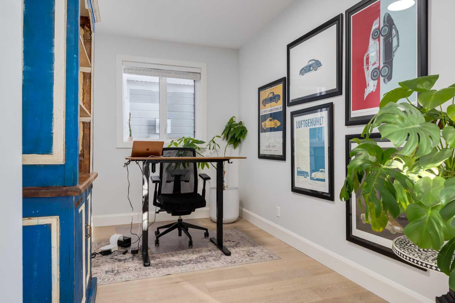 MLS #A2275910 image #7