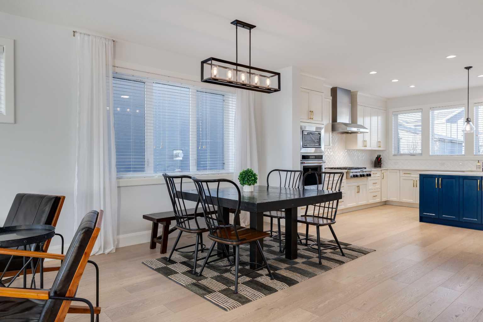 MLS #A2275910 image #8