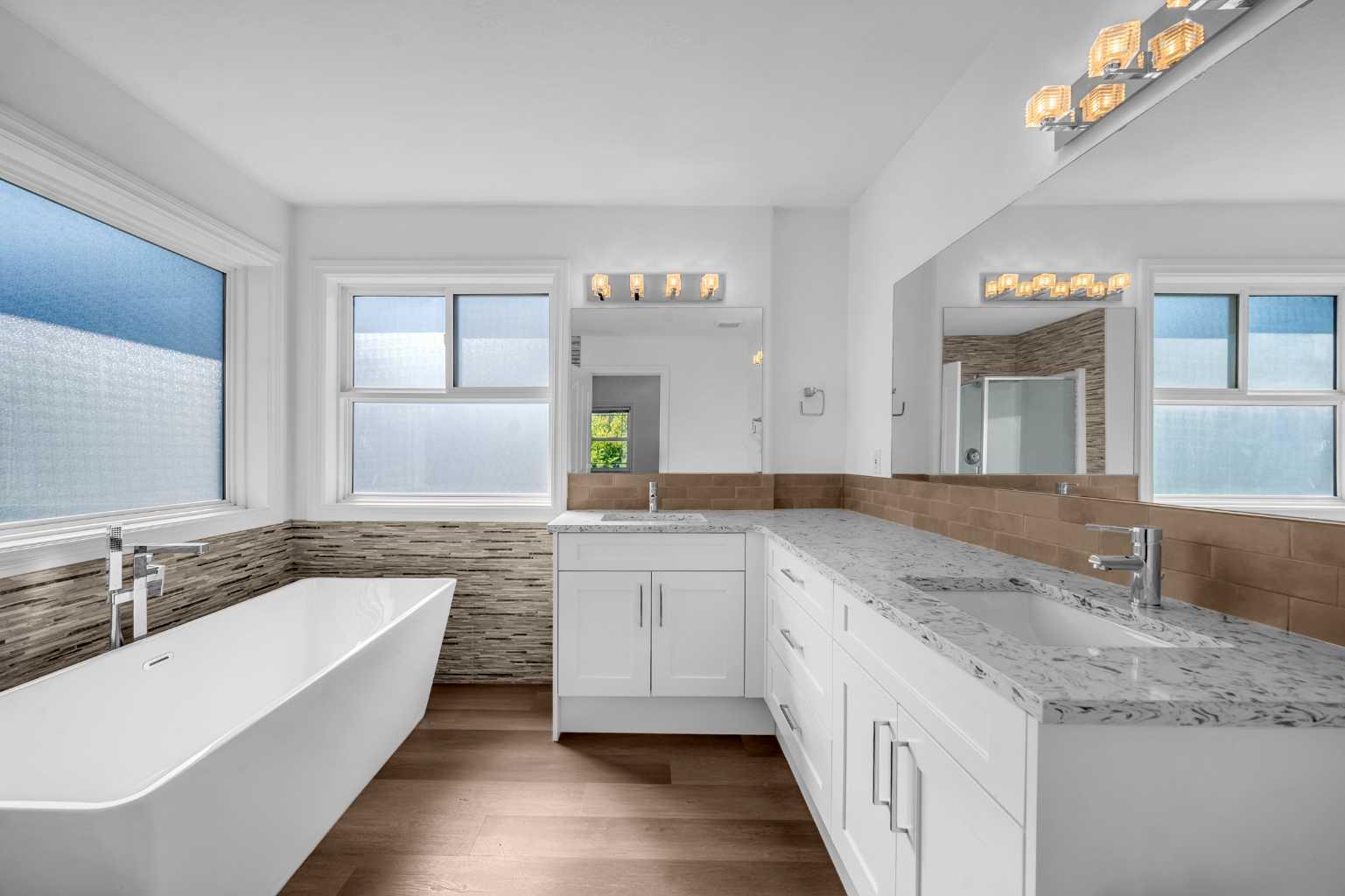 MLS #A2275911 image #10