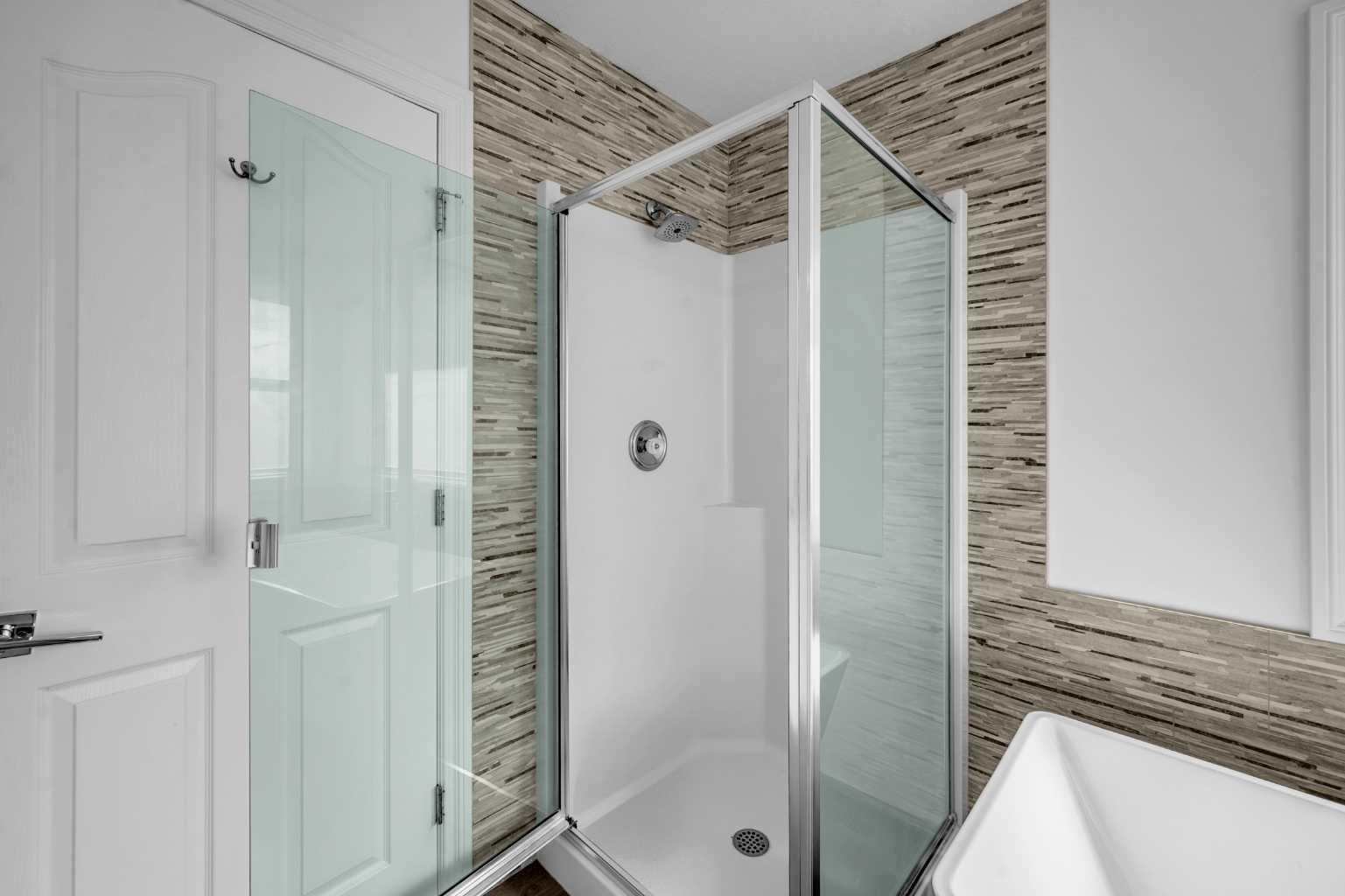 MLS #A2275911 image #12