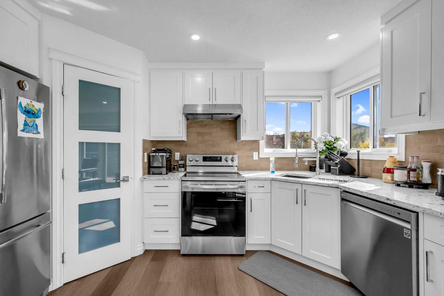 MLS #A2275911 image #14