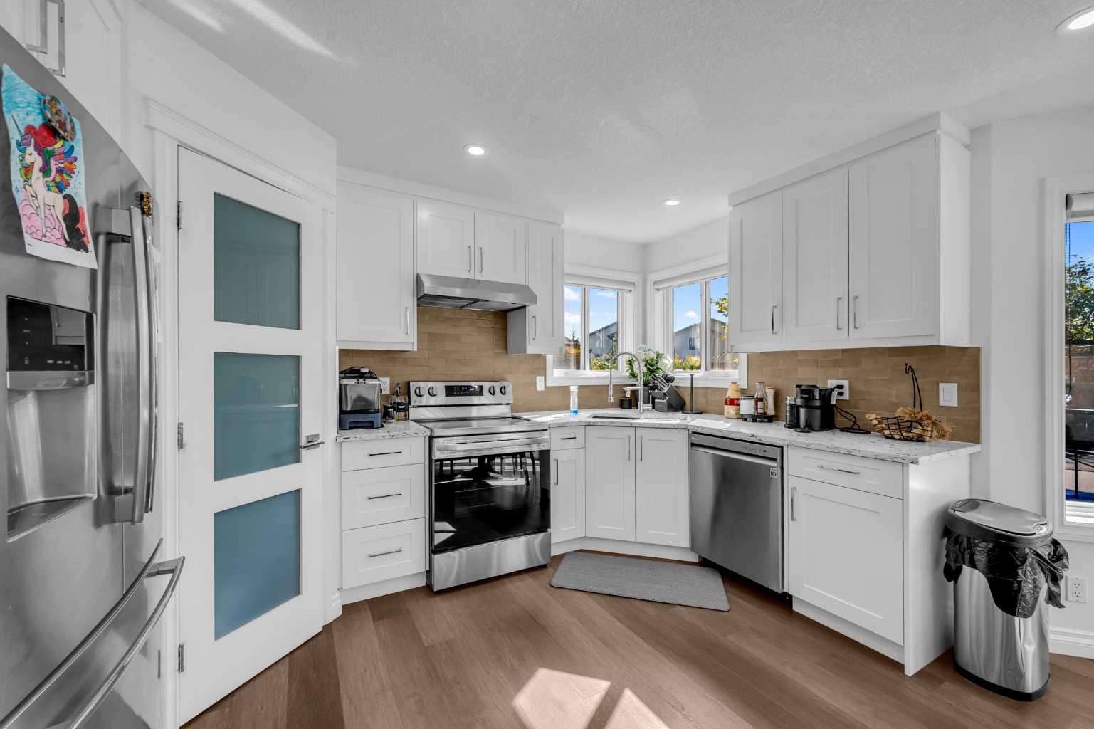 MLS #A2275911 image #15