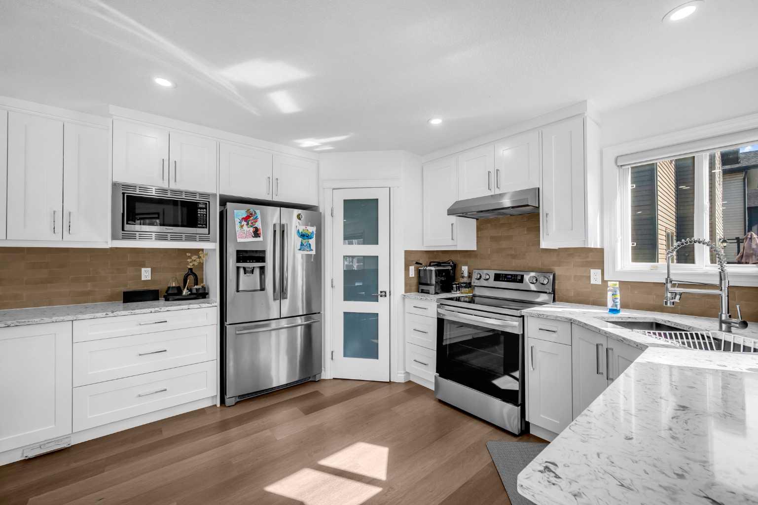 MLS #A2275911 image #16