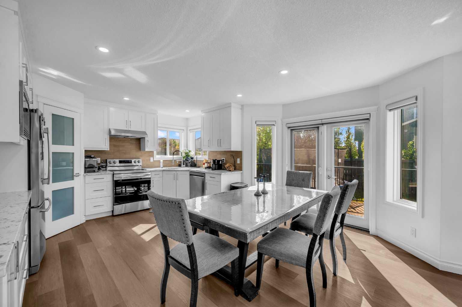 MLS #A2275911 image #17