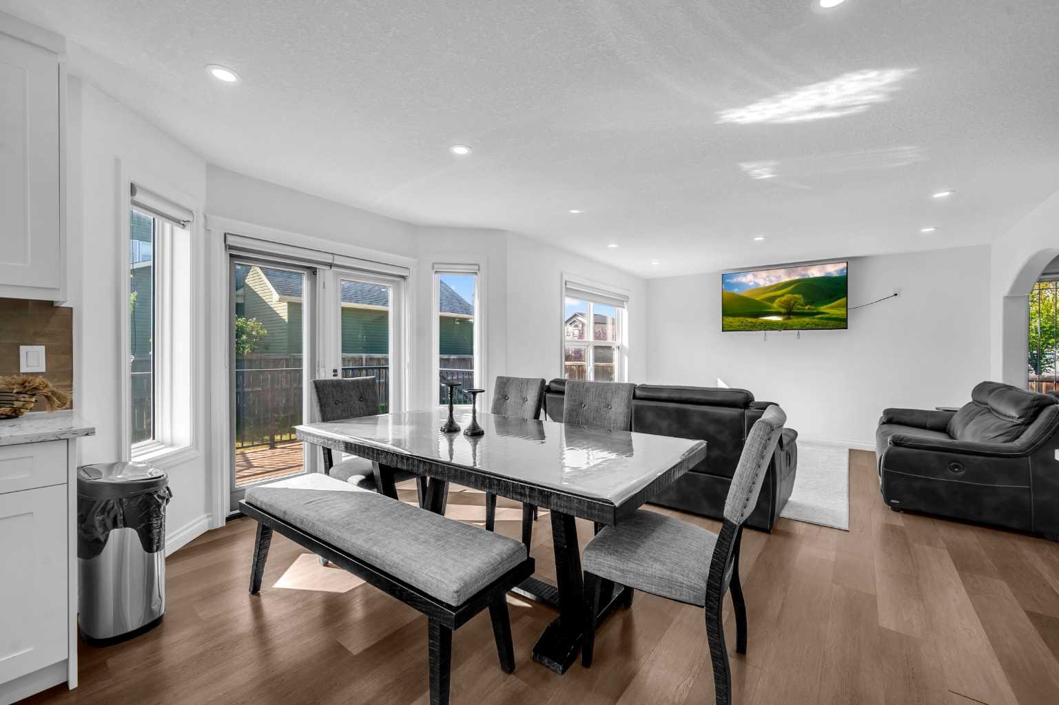 MLS #A2275911 image #18