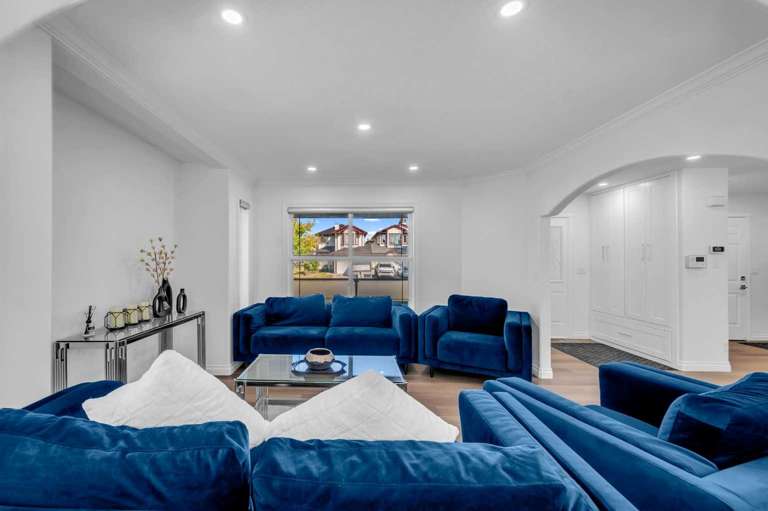 MLS #A2275911 image #19