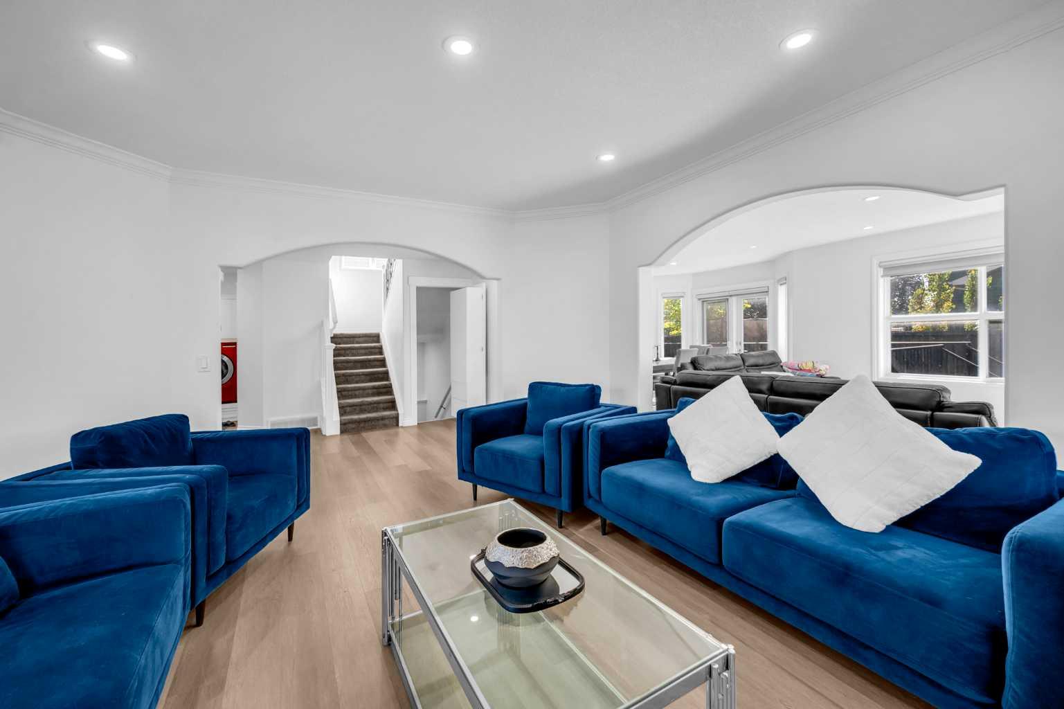 MLS #A2275911 image #20