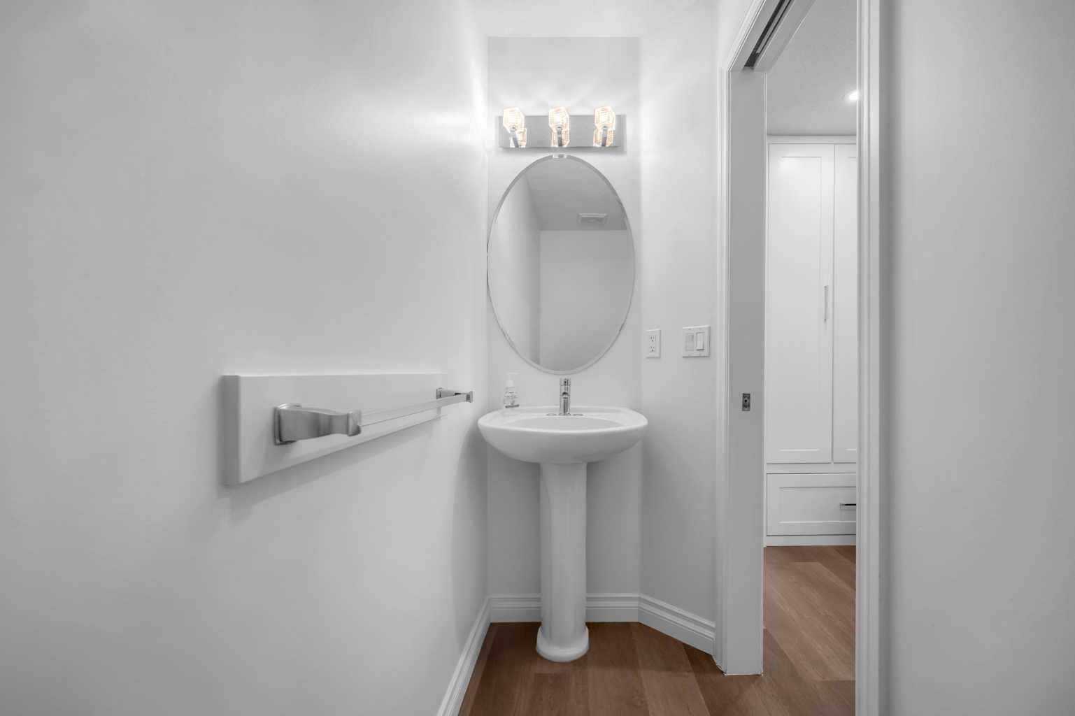 MLS #A2275911 image #23