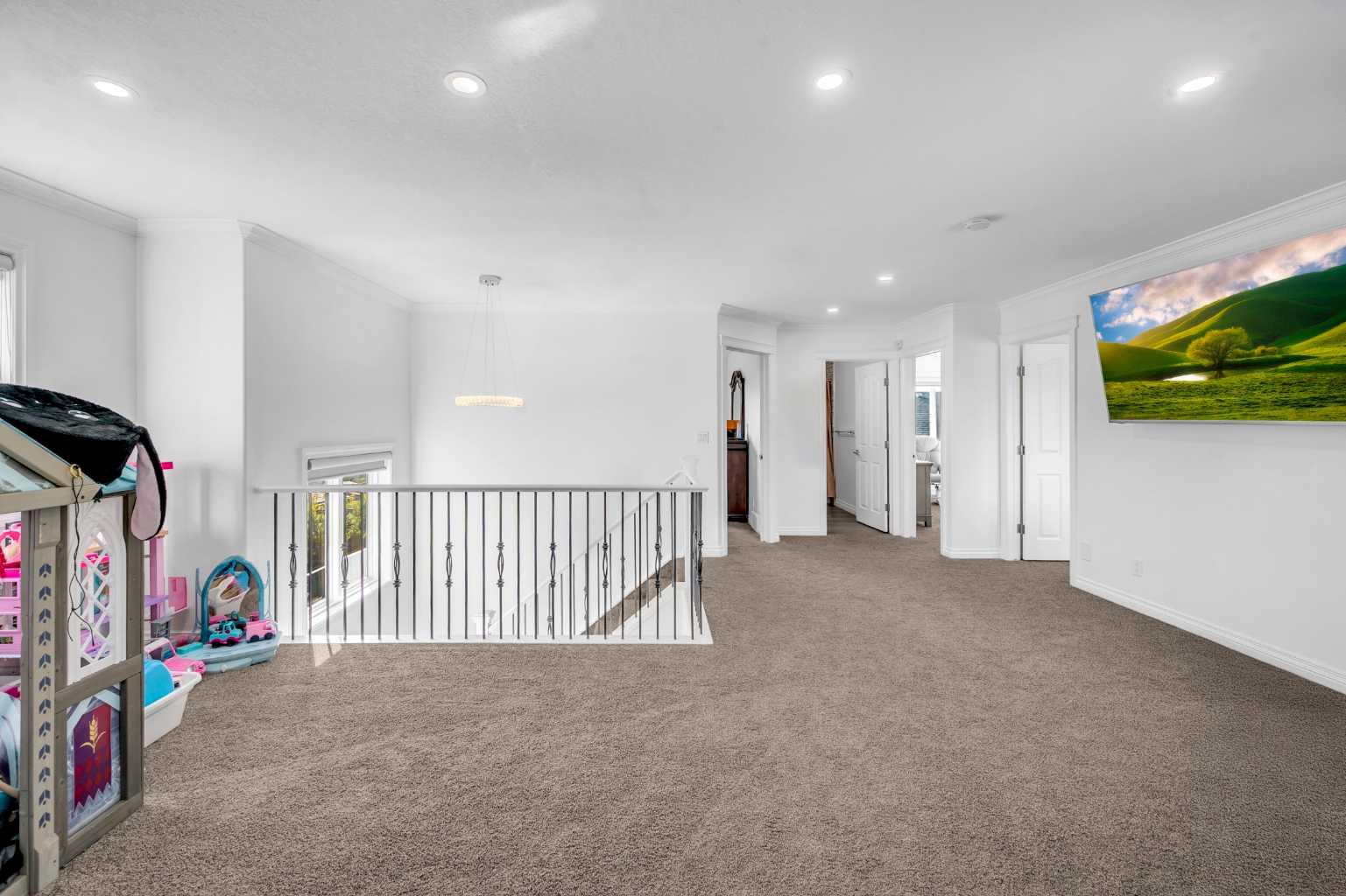 MLS #A2275911 image #25