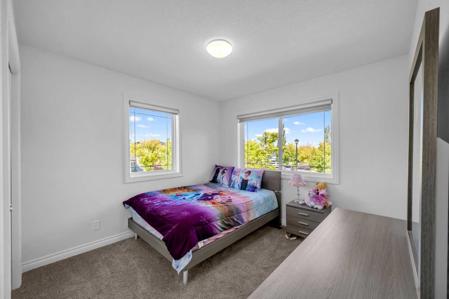 MLS #A2275911 image #26