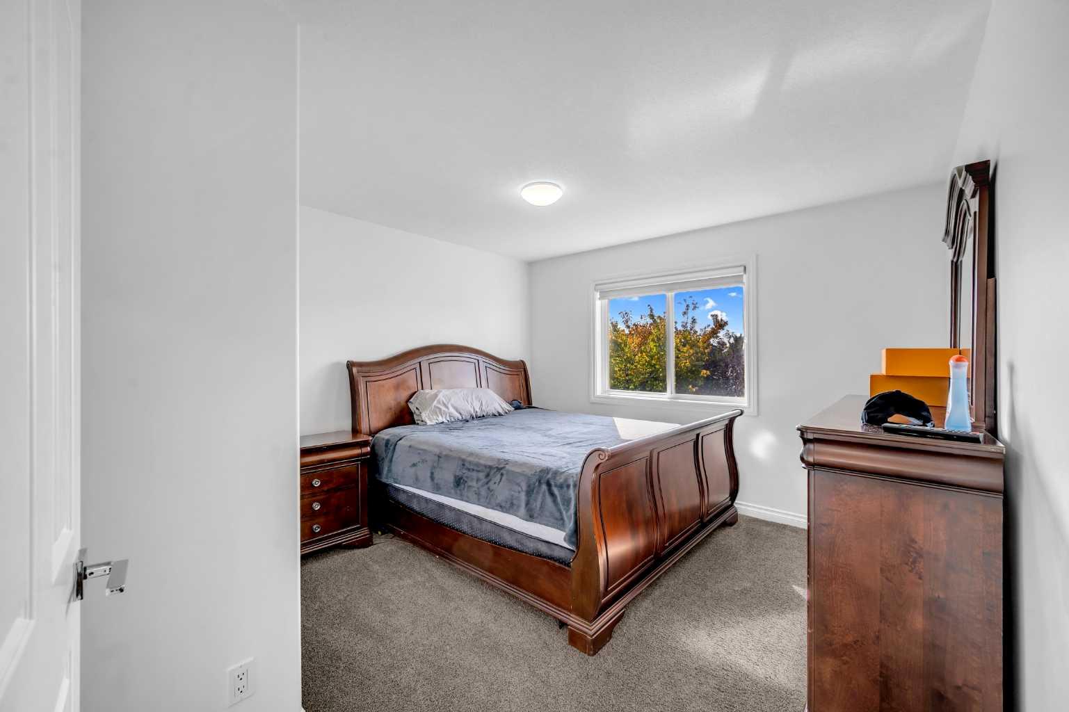 MLS #A2275911 image #29