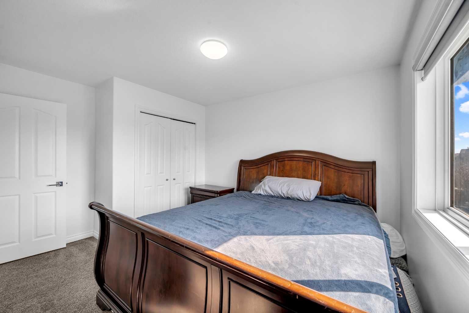 MLS #A2275911 image #30