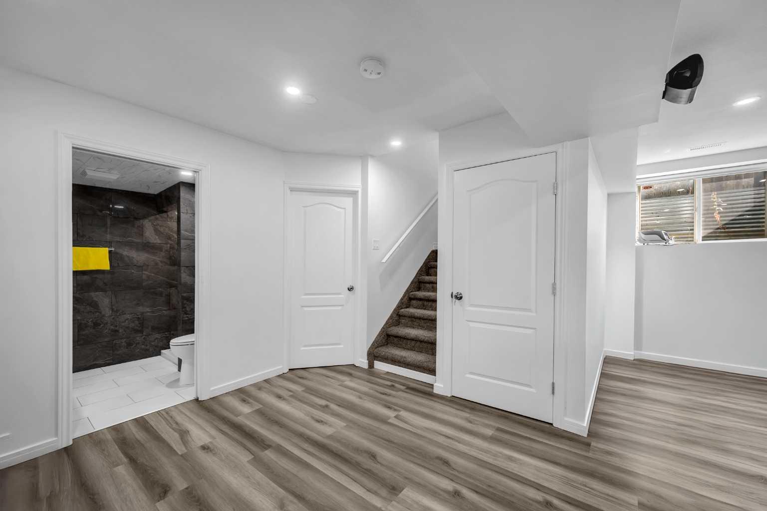 MLS #A2275911 image #31