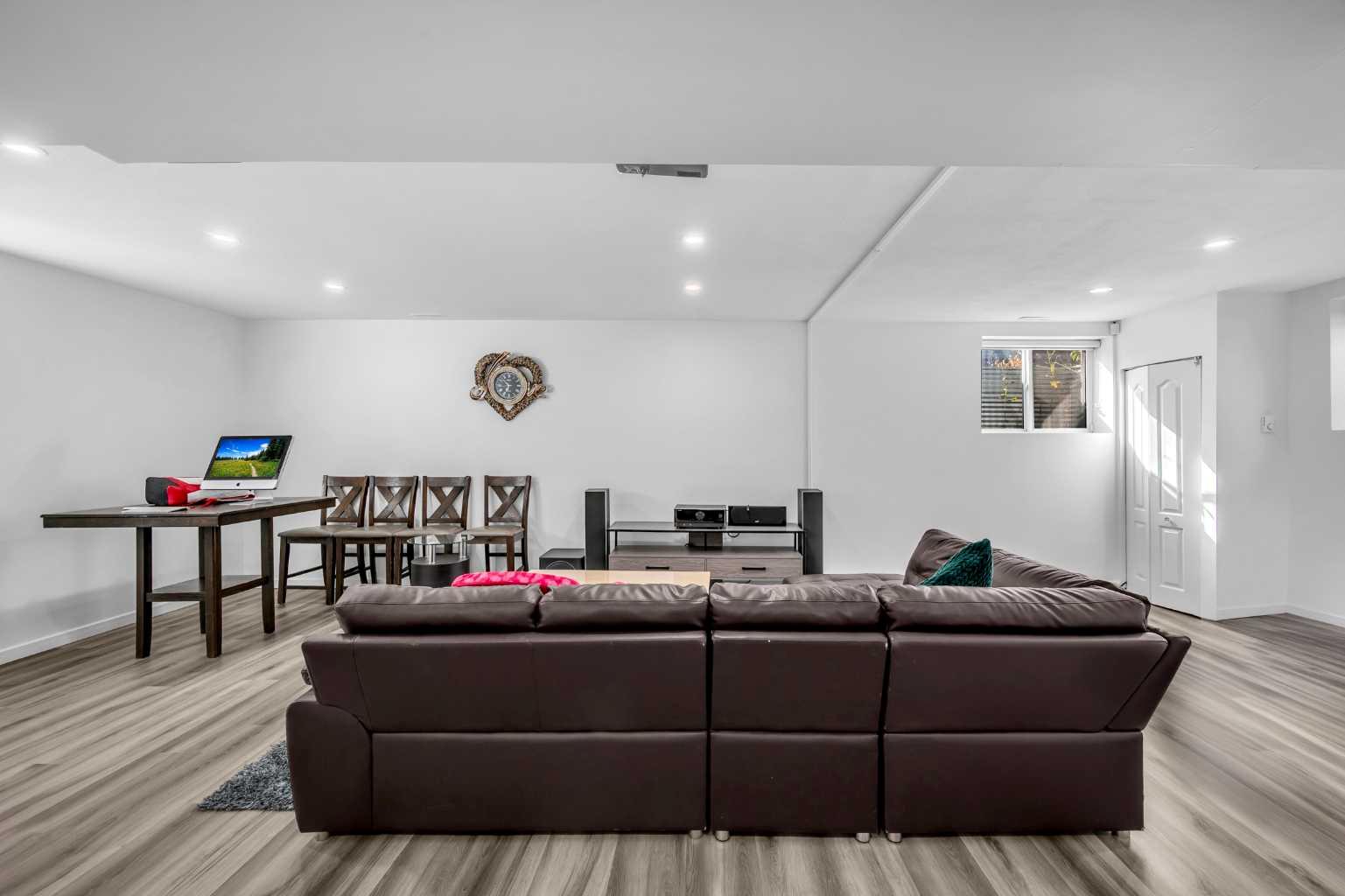 MLS #A2275911 image #32