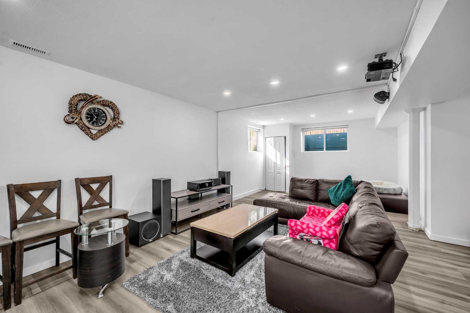 MLS #A2275911 image #33