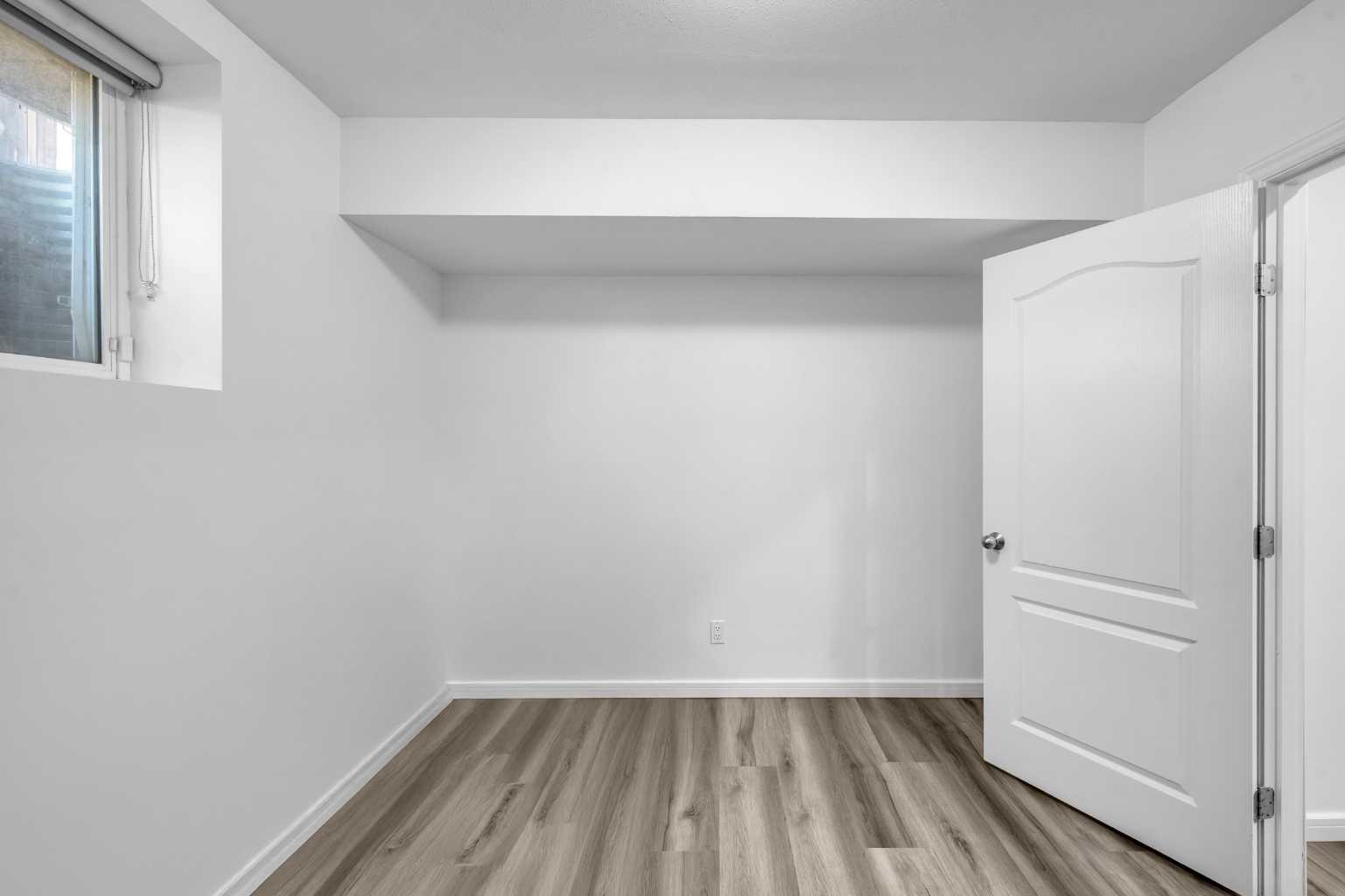 MLS #A2275911 image #34