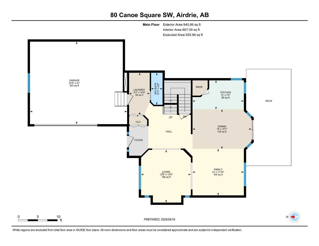 MLS #A2275911 image #45