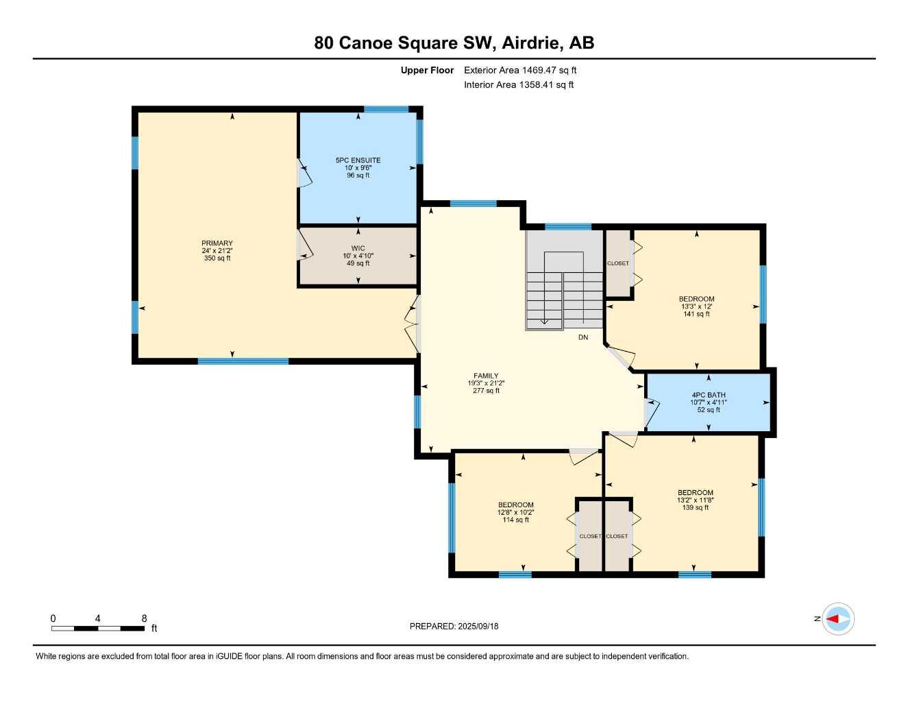 MLS #A2275911 image #46